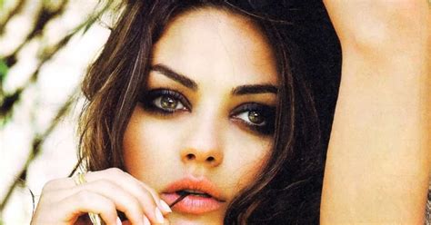 heterochromia iridis celebrities|Notable People with Heterochromia Iridis .